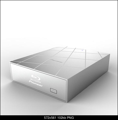 Pioneer BDR-209\S09 BD-R x16-bdr-x09t-ver1.png