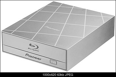 Pioneer BDR-209\S09 BD-R x16-bdr-x09t-ver2.jpg