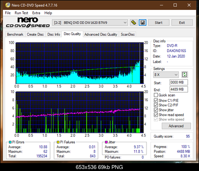 Samsung SH-B123L-dq_4x_dw1620.png
