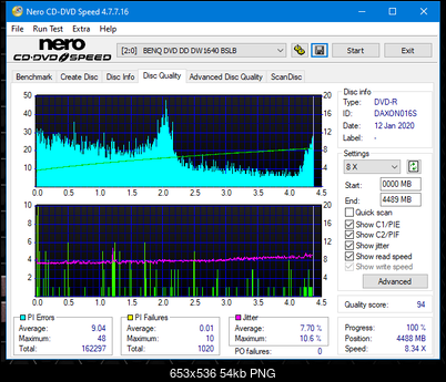 Samsung SH-B123L-dq_4x_dw1640.png