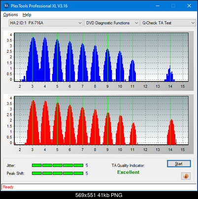 Samsung SH-B123L-ta-test-inner-zone-layer-0-_4x_px-716a.png