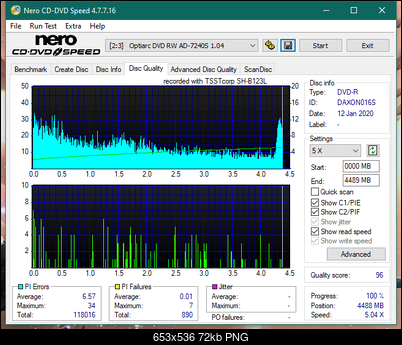 Samsung SH-B123L-dq_6x_ad-7240s.png