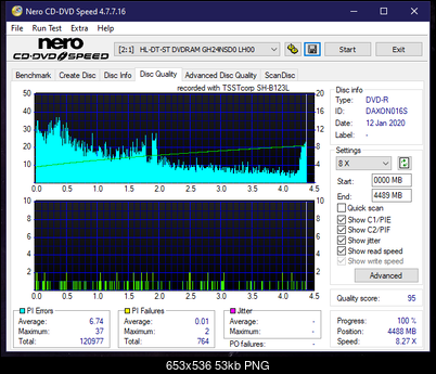 Samsung SH-B123L-dq_6x_gh24nsd0.png