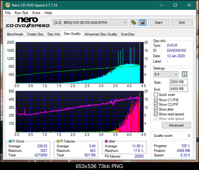 Samsung SH-B123L-dq_8x_dw1620.png