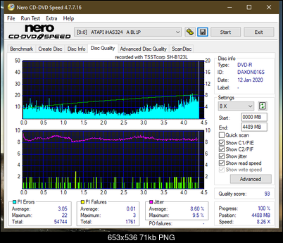 Samsung SH-B123L-dq_8x_ihas324-.png