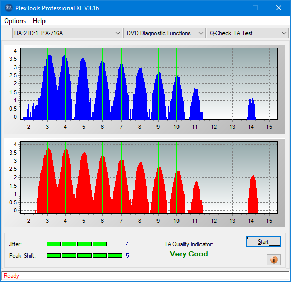 Samsung SH-B123L-ta-test-outer-zone-layer-0-_8x_px-716a.png