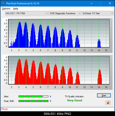 Samsung SH-B123L-ta-test-outer-zone-layer-0-_8x_px-716a.png