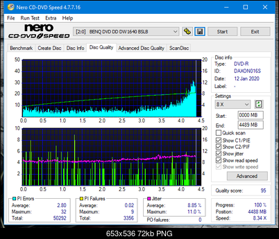 Samsung SH-B123L-dq_10x_dw1640.png