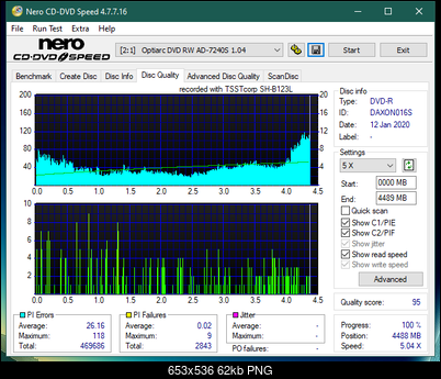 Samsung SH-B123L-dq_10x_ad-7240s.png