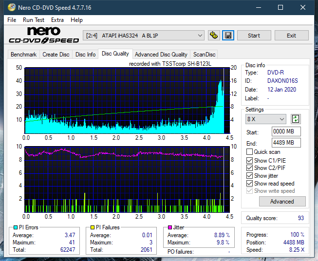 Samsung SH-B123L-dq_10x_ihas324-.png