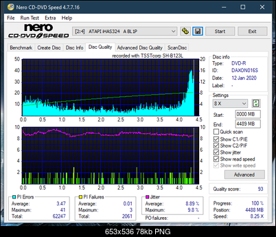 Samsung SH-B123L-dq_10x_ihas324-.png