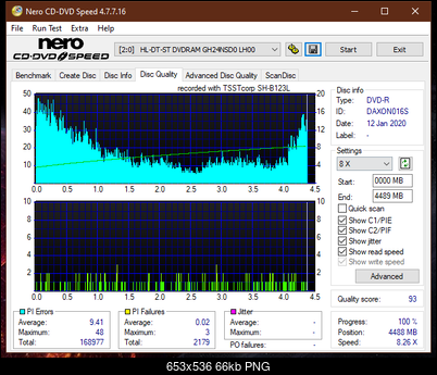 Samsung SH-B123L-dq_10x_gh24nsd0.png