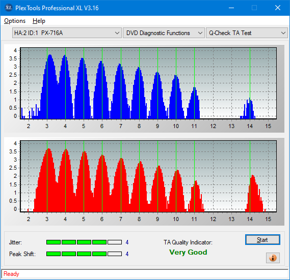 Samsung SH-B123L-ta-test-outer-zone-layer-0-_10x_px-716a.png