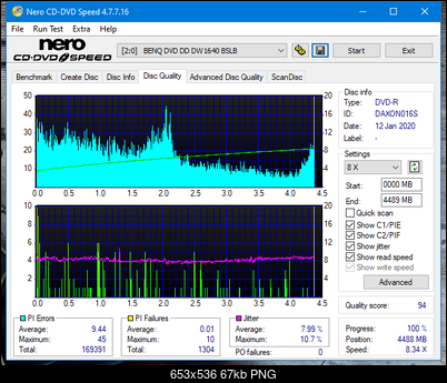 Samsung SH-B123L-dq_12x_dw1640.png