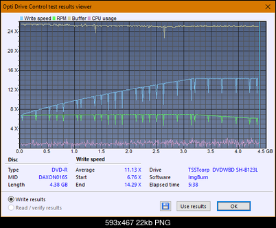 Samsung SH-B123L-createdisc_14x.png