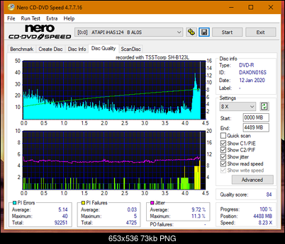 Samsung SH-B123L-dq_14x_ihas124-b.png