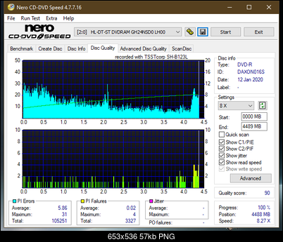 Samsung SH-B123L-dq_14x_gh24nsd0.png
