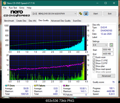Samsung SH-B123L-dq_16x_dw1620.png