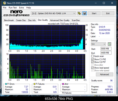 Samsung SH-B123L-dq_16x_ad-7240s.png