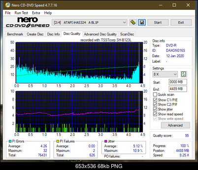 Samsung SH-B123L-dq_16x_ihas324-.png