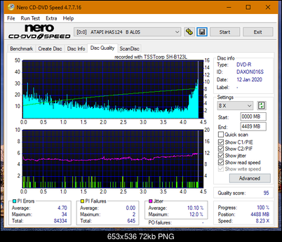 Samsung SH-B123L-dq_16x_ihas124-b.png