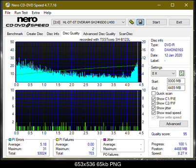 Samsung SH-B123L-dq_16x_gh24nsd0.png