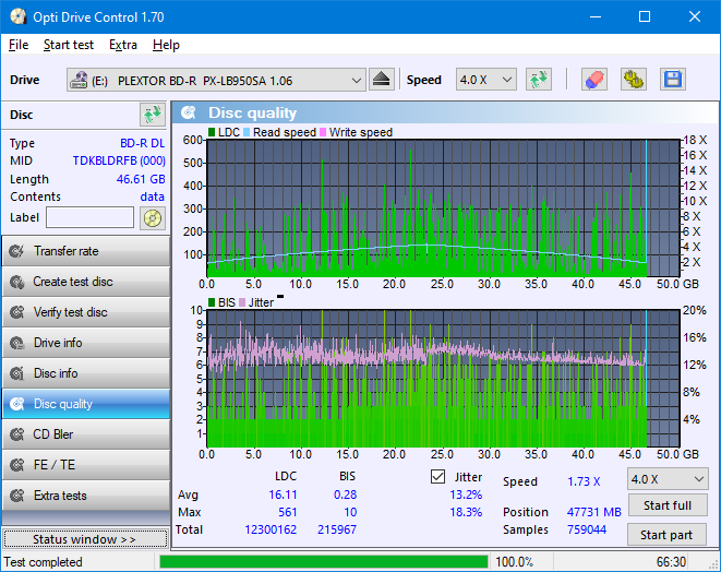 Pioneer BDR-211\S11 Ultra HD Blu-ray-dq_odc170_4x_opcon_px-lb950sa.png