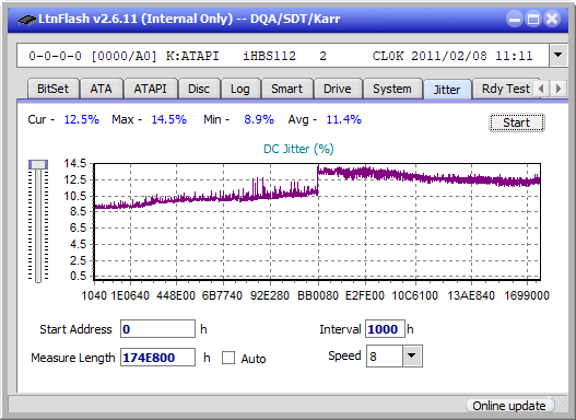 Pioneer BDR-211\S11 Ultra HD Blu-ray-jitter_4x_opcon_ihbs112-gen1.png