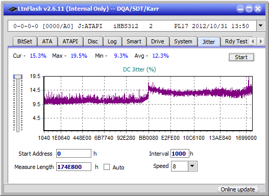 Pioneer BDR-211\S11 Ultra HD Blu-ray-jitter_6x_opcon_ihbs312.png