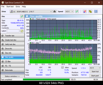 Pioneer BDR-211\S11 Ultra HD Blu-ray-dq_odc170_8x_opcon_ihbs312.png