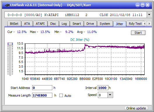 Pioneer BDR-211\S11 Ultra HD Blu-ray-jitter_8x_opcon_ihbs112-gen1.png