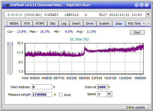 Pioneer BDR-211\S11 Ultra HD Blu-ray-jitter_8x_opcon_ihbs312.png