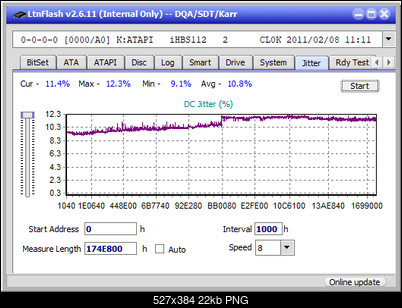 Pioneer BDR-211\S11 Ultra HD Blu-ray-jitter_2x_opcoff_ihbs112-gen1.png