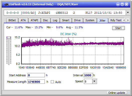 Pioneer BDR-211\S11 Ultra HD Blu-ray-jitter_2x_opcoff_ihbs312.png