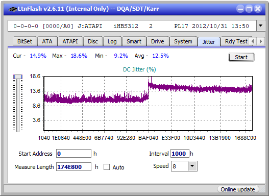 Pioneer BDR-211\S11 Ultra HD Blu-ray-jitter_4x_opcoff_ihbs312.png