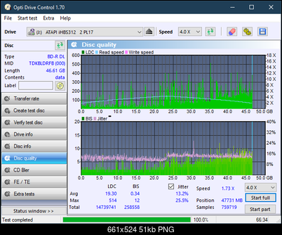 Pioneer BDR-211\S11 Ultra HD Blu-ray-dq_odc170_6x_opcoff_ihbs312.png