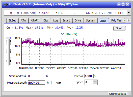 LG BP50NB40-jitter_4x_opcon_ihbs112-gen1.png