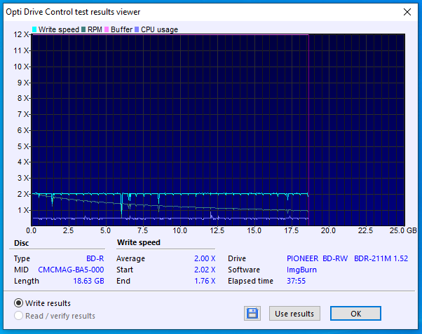 Pioneer BDR-211\S11 Ultra HD Blu-ray-01-02-2020-09-00-2x-pioneer-bd-rw-bdr-211ubk-1.52-burn.png