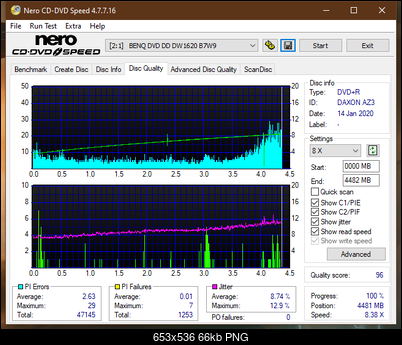 Samsung SH-B123L-dq_4x_dw1620.png