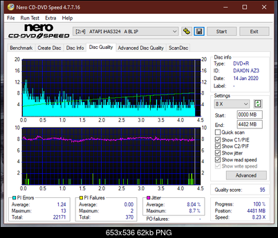 Samsung SH-B123L-dq_4x_ihas324-.png