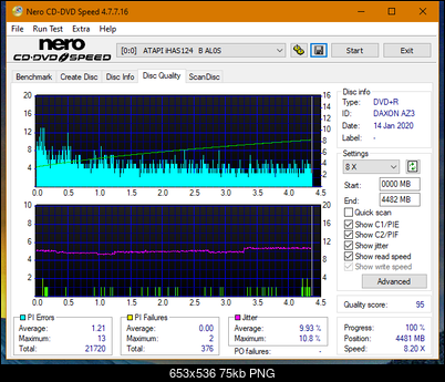 Samsung SH-B123L-dq_4x_ihas124-b.png