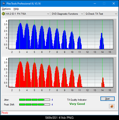Samsung SH-B123L-ta-test-inner-zone-layer-0-_4x_px-716a.png