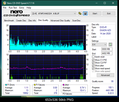 Samsung SH-B123L-dq_6x_ihas324-.png