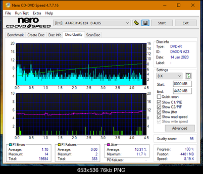 Samsung SH-B123L-dq_6x_ihas124-b.png