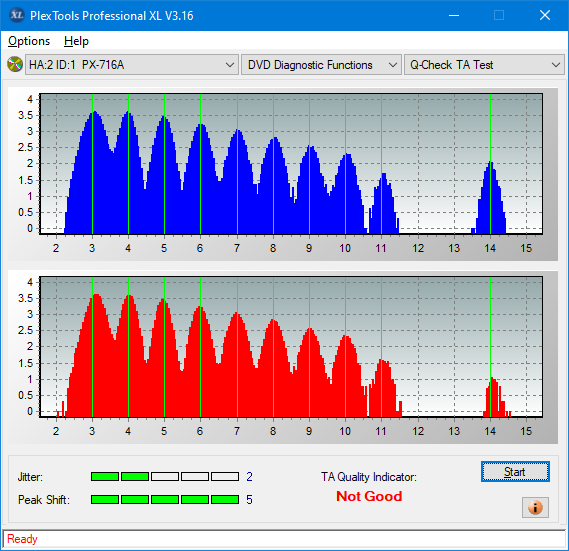 Samsung SH-B123L-ta-test-outer-zone-layer-0-_6x_px-716a.png