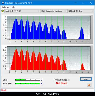 Samsung SH-B123L-ta-test-outer-zone-layer-0-_6x_px-716a.png