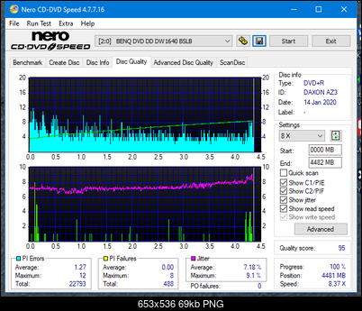 Samsung SH-B123L-dq_8x_dw1640.png