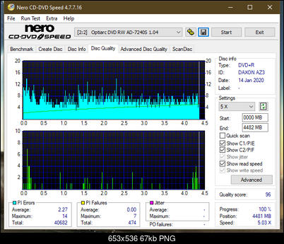 Samsung SH-B123L-dq_8x_ad-7240s.png