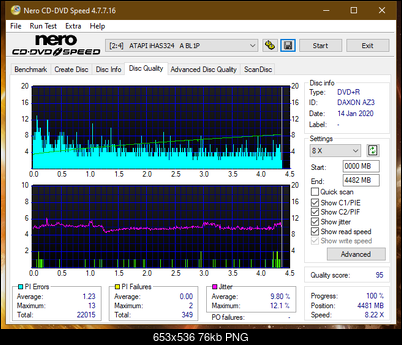 Samsung SH-B123L-dq_8x_ihas324-.png