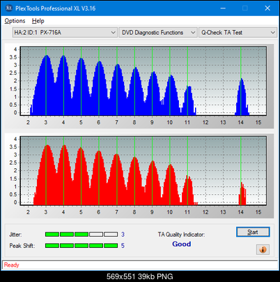 Samsung SH-B123L-ta-test-middle-zone-layer-0-_8x_px-716a.png